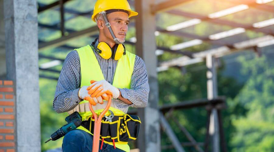 Expert tile roof repair services in Shrewsbury, MA